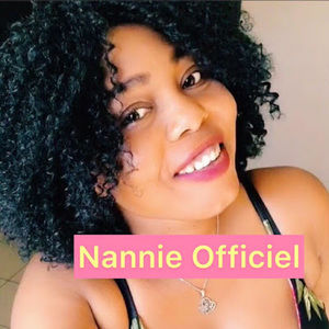 Meet your Posher, Nannie